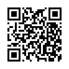 QR Code for 16nCWgJa6USRVxPVrdBQRa3euG6xcR7TED