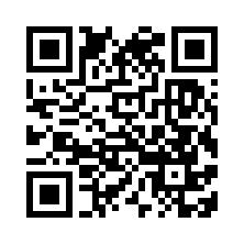 QR Code for 16nCdUoNV8YPXQ6XJwFVRFmZHba6sfENkd