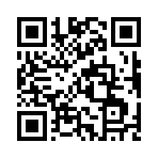 QR Code for 16nCenskcZWFZ2FTsE4TuiKTo4gMGzRRBK