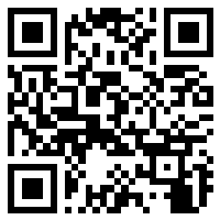 QR Code for 16nCh3REuY2FpMnuHN53d9Fc51hprEf4aF