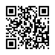 QR Code for 16nChx4KmHXw3Peeukfw7WAXrLwucHTQoM