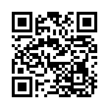 QR Code for 16nCiPVdweJdfFocom1Kp2p6doNbN8dLKd