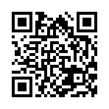 QR Code for 16nCiwfRra35TzHwMgrofedJBky75qgCCK