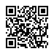 QR Code for 16nCkbbqucotUbdZTw6Pp6exPXHYuF8Cm5