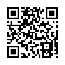QR Code for 16nCpAfbrqbAyBZPf1ixhio7AnxnM58PMC