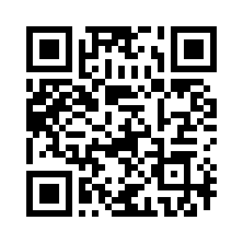 QR Code for 16nCrDH8SFtkqqwBH7eTyiMtYv4vp4RGPs