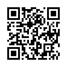 QR Code for 16nCrbCZpDg43gpuYLwW8AQSaHLdEJsddz