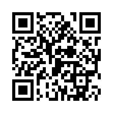 QR Code for 16nCsDckko3zBoVY7qh8VFr2C5U4bvdb86