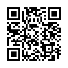 QR Code for 16nCsXRaT65co4mgnzwthFg8tQPEag64fK