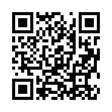 QR Code for 16nCvbFTPugJ8AVHiqr4r72jVPxTf42y42