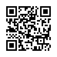 QR Code for 16nCyGjp7E2vBLG3RbrGLh8out4xLGZvHU