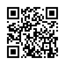 QR Code for 16nCzZhg5BC2epyHdAw1S1ermrfYN6RZSA
