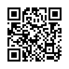 QR Code for 16nD5PH69druTHFiEe2NsEmaCytnvtbxDo