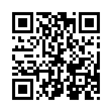QR Code for 16nD5WmZFQoeZJpF1fuWS82b3FSp7zo7Gb