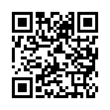 QR Code for 16nD6GdPS5UQh2By6DcQA4v7fD8BZXBVcs