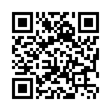 QR Code for 16nD8ESz78Q25xTtwojNcbH1kEroJHnBRE
