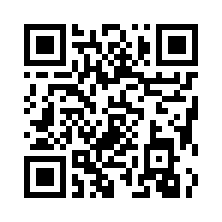 QR Code for 16nD9j3Lyj9QaaSLaL2Nd9BjtGhwccJCux