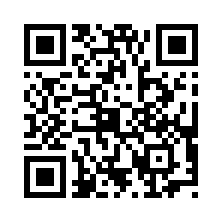 QR Code for 16nD9mspwUGN4UtdEKDRvKt4dkPSD4a43Q