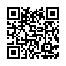 QR Code for 16nDAT7zRSagPrZcsh2B8MPhcKFxJcgYY5