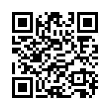 QR Code for 16nDBX8hef6wtNUeaPp527udiGbyw4HY37
