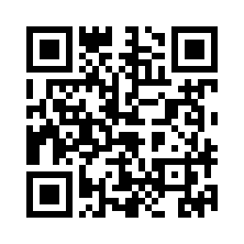 QR Code for 16nDF6kvCCh1e8d9aWmzR6m86wwzFrRT4o