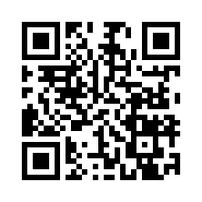 QR Code for 16nDJjjo1twoGSVCGha7eQgQ2vSoX4tMDW