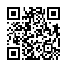 QR Code for 16nDMuDFnGj2FqVweeHEmUNRH3Egjyw86C
