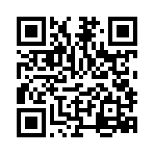 QR Code for 16nDQUVRoCLjZZwJ8MM52CjdXAdmsd5PEV