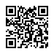 QR Code for 16nDR4vpgJQaNeihSxHbjFUYMaoxZGHRmn