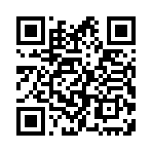 QR Code for 16nDRXU4Rmih3TfrWsKewiodZMszSDtPUU