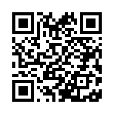 QR Code for 16nDS4M7NdzH7i6k2DYKAwZSNd3wmZdn5S