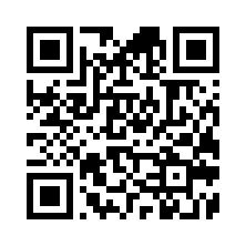 QR Code for 16nDUWS5eETw2ShQj3wrk7KAGdCV3ecQBL