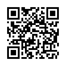 QR Code for 16nDWNHzzUsCE5CLUhuesYxXaEfxerK8Ue