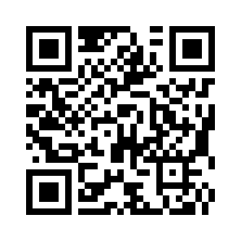 QR Code for 16nDaNASxrvGD7m2DGFyNerc4C2TjTte75