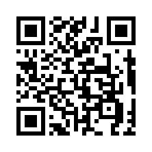 QR Code for 16nDbsc2Dq1FcaWfXeeK9FstkVGjgGBtGE