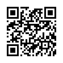 QR Code for 16nDdFDUa6eBTNY4eSXBAZrwuhWDWo83wB