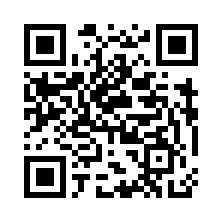 QR Code for 16nDfkabCRM3Xb5zK2dNQoCPXgSpKth2Q