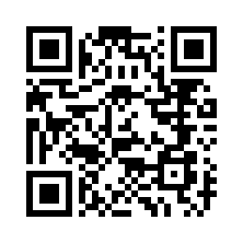 QR Code for 16nDhHQHbsWuHcXPXTinVLSiFUYo2BfRXi