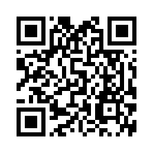 QR Code for 16nDijdWqB425PrzeoqTD9GpiVFXKU6Vrc