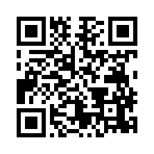 QR Code for 16nDjF7boFUfBAxMvPtt6bdikHbFYDb5YD