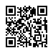 QR Code for 16nDjgNk9SYX2Qu8e2t4S2PMNXftNVB7Xi