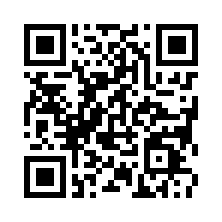 QR Code for 16nDkk583uUm4rkmsHy2YsD9ADjKcapyTS