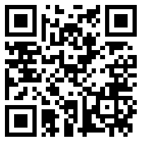 QR Code for 16nDno8ooEGKDqp14fK699NQ76M974F8X3