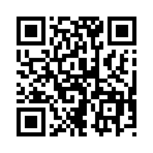 QR Code for 16nDoRFqvtxScEBoyjw36YEeb8CRbbvdtF