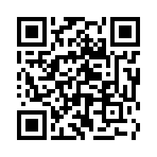 QR Code for 16nDs1XYeTM4GZigJkDasHTJkwG6ciseDS