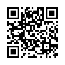 QR Code for 16nDsKWVLMLvTkZ4PRcZP8e5yEsSw1e75t