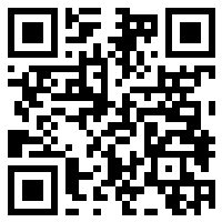 QR Code for 16nDsTbGCy7RQPAQgAmwFnz4fxWmoYoxPL