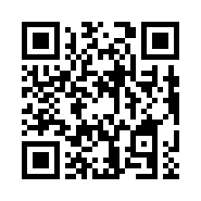 QR Code for 16nDtodDGi4657QBPdZFkkP3fidghFZShS