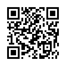 QR Code for 16nDwF8D2JWV2QmHtBdbHBaR7sLiLx494G