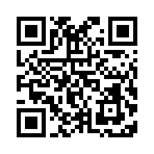 QR Code for 16nDwtTnEZV5Kc6rPQR7PqH6hKbPyEiU2d